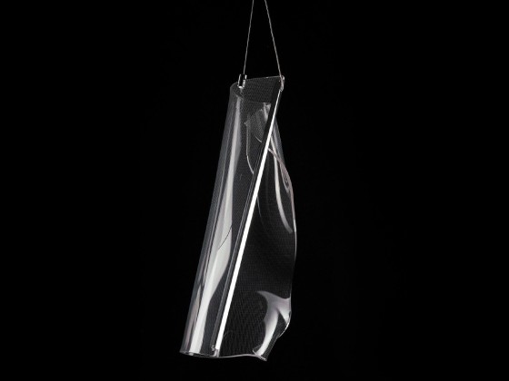 Подвесные светильники Altavola Design CORTINA NO.1