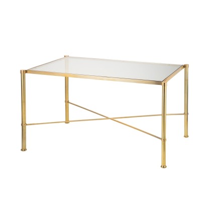 Столик Il Bronzetto TIMELESS NOVECENTO 260