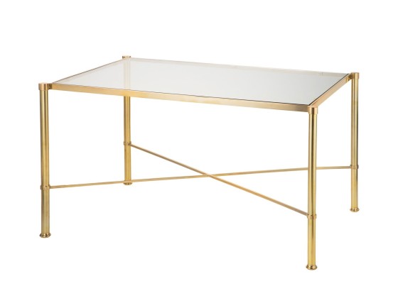 Столик Il Bronzetto TIMELESS NOVECENTO 260