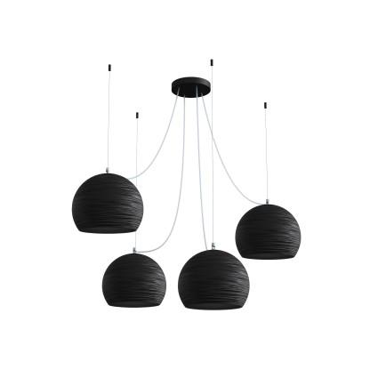 Подвесные светильники WayPoint FOCUS