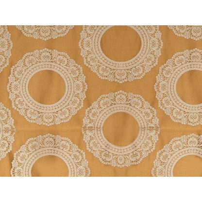 Ткани Aldeco DOILY