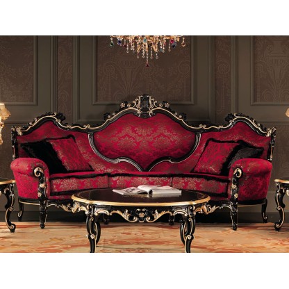 Диван Modenese Luxury Interiors 11410