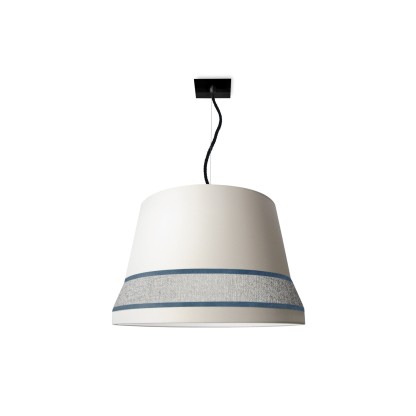 Подвесные светильники Contardi AUDREY