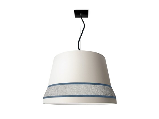 Подвесные светильники Contardi AUDREY