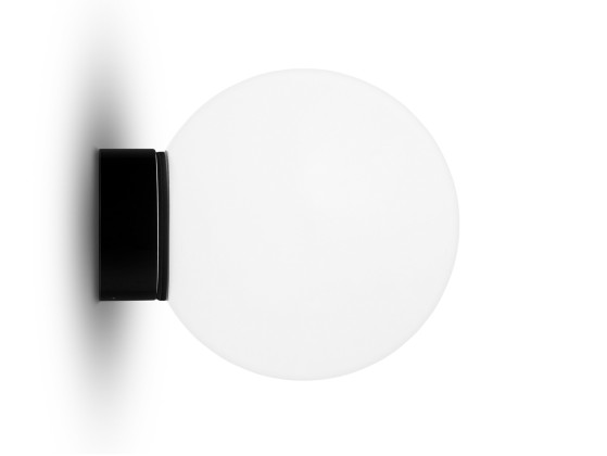 Бра - настенная лампа Tom Dixon OPAL