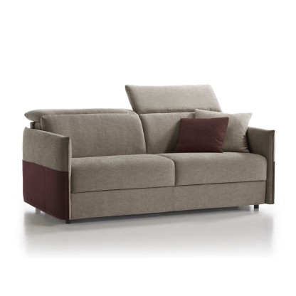 Диван Rosini Home VERONA UP