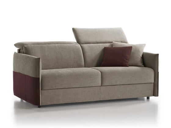 Диван Rosini Home VERONA UP