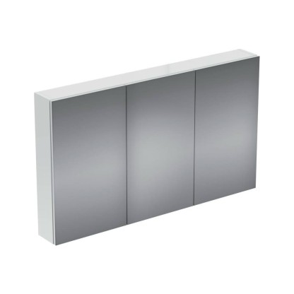 Зеркало для ванной комнаты Ideal Standard STRADA - K2672