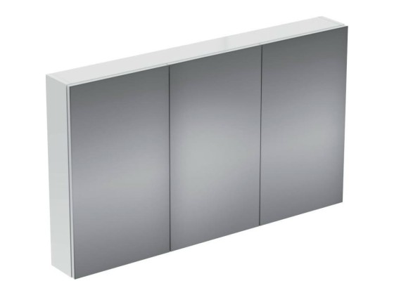 Зеркало для ванной комнаты Ideal Standard STRADA - K2672