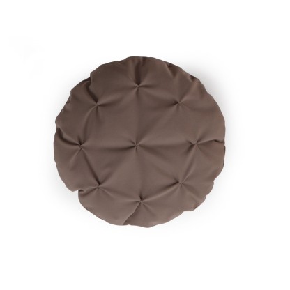 Диванные подушки Sancal MANDARINAS