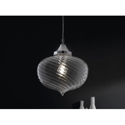 Подвесные светильники Cangini & Tucci ARABESQUE