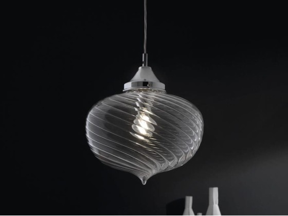 Подвесные светильники Cangini & Tucci ARABESQUE