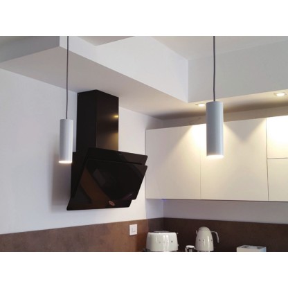 Подвесные светильники Essenzialed MOOZ