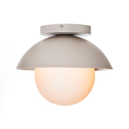 Потолочные светильники Luminaire Authentik S-DANOISE 0906-LA20