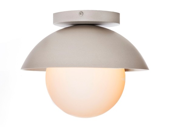 Потолочные светильники Luminaire Authentik S-DANOISE 0906-LA20