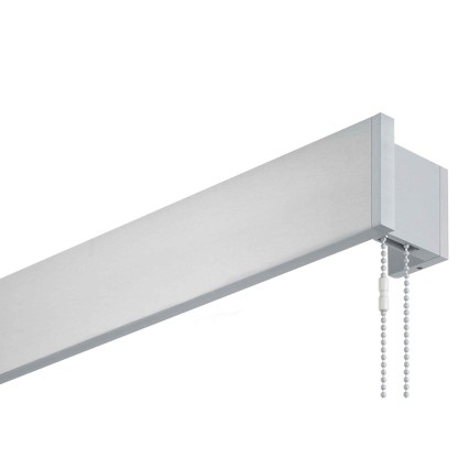 Рулонные шторы Scaglioni SERIE 105