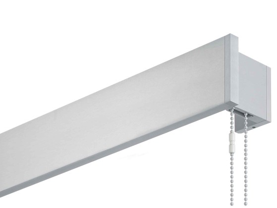 Рулонные шторы Scaglioni SERIE 105