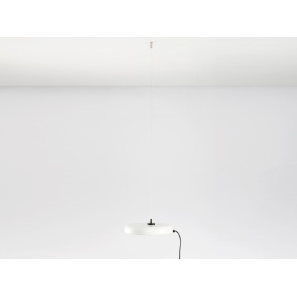 Подвесные светильники Estiluz MOOD M-4066