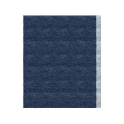 Ковер Tapis Rouge Distribution BRETON DEEP BLUE