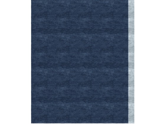 Ковер Tapis Rouge Distribution BRETON DEEP BLUE