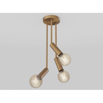 Подвесные светильники Amarcords CRICCO T13X3