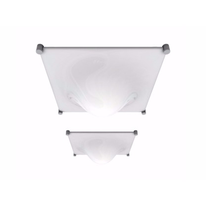 Потолочные светильники Martinelli Luce BOLLA