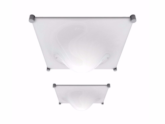 Потолочные светильники Martinelli Luce BOLLA