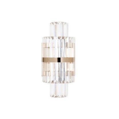 Бра - настенная лампа LUXXU LIBERTY I