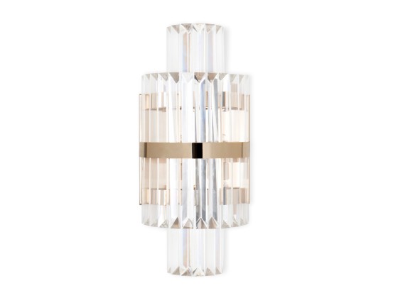 Бра - настенная лампа LUXXU LIBERTY I