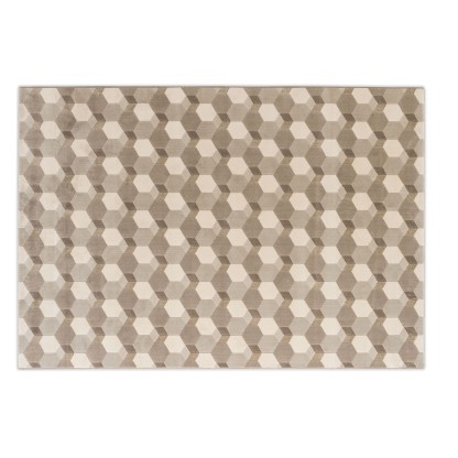 Ковер Calligaris CEMENTINO