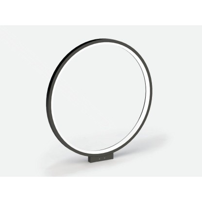 Настеннопотолочные светильники Lucifero's CIRCLE T800