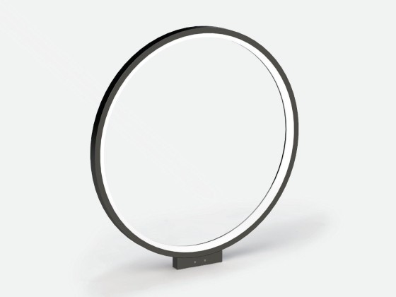 Настеннопотолочные светильники Lucifero's CIRCLE T800