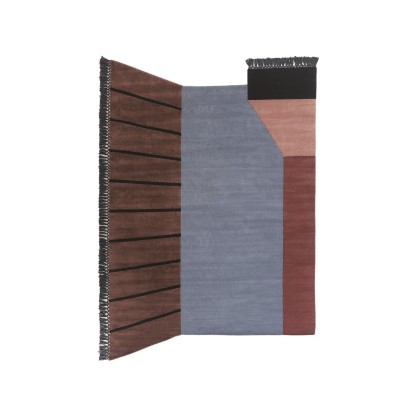 Ковер Mohebban BARONA