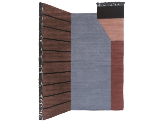 Ковер Mohebban BARONA