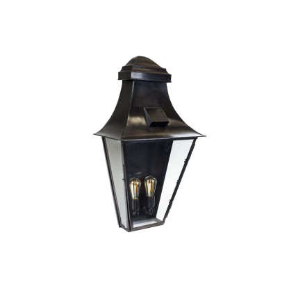 Настеннопотолочные светильники Authentage Lighting GRACIEUZE WALL GRAND