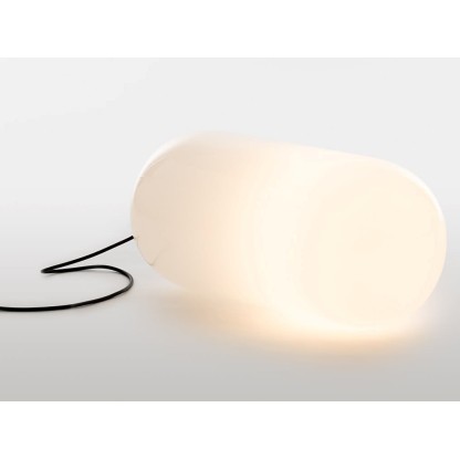 Уличный торшер Artemide GOPLE OUTDOOR