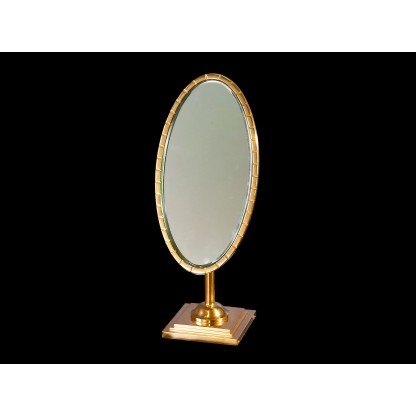 Зеркало Tisserant 43010