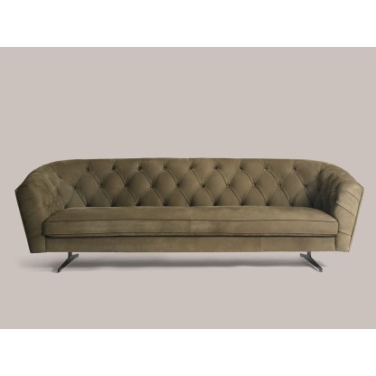 Диван Borzalino NEW KAP