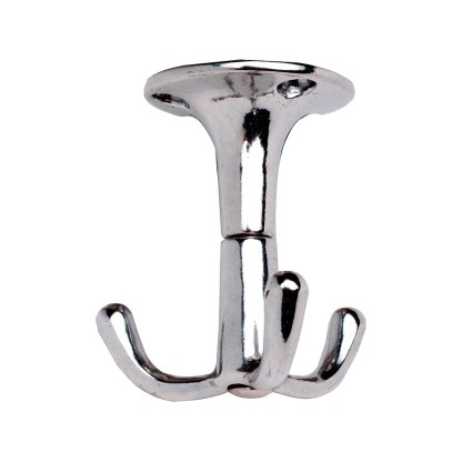 Вешалка для одежды Iserlohner Haken F LOHSEK