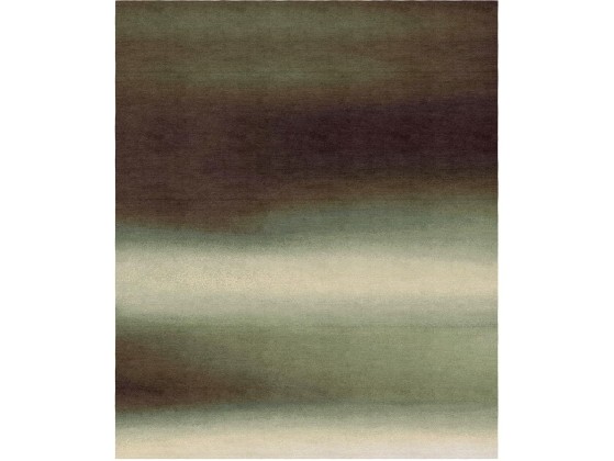 Ковер Tapis Rouge Distribution METAMORPHOSIS