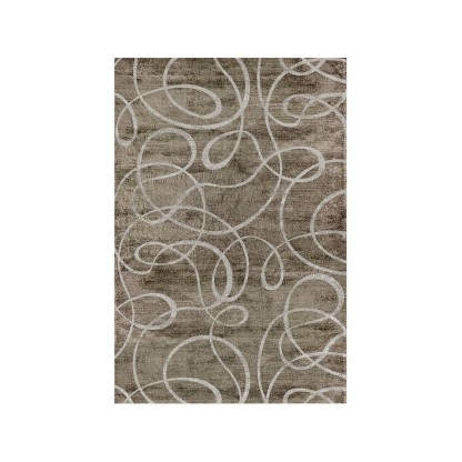 Ковер Sirecom Tappeti GLAMOUR MELBOURNE MINK