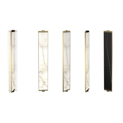 Перегородки Reflex OH