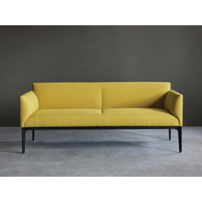 Диван grado design DADA