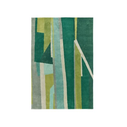 Ковер Toulemonde Bochart GLASS