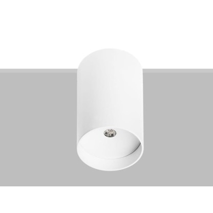 Потолочные светильники Flexalighting KOINE 6