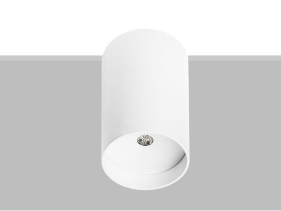 Потолочные светильники Flexalighting KOINE 6