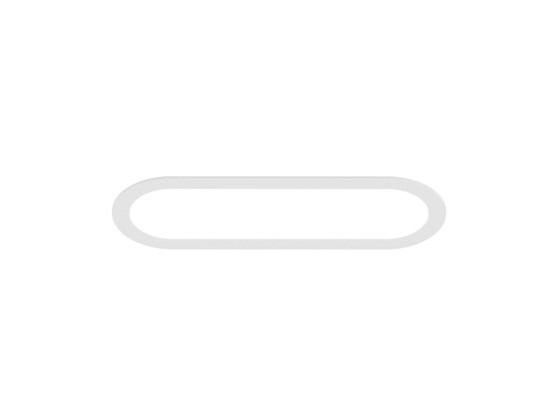 Уличные наружные потолочные светильники Arkoslight OLYMPIA MINI