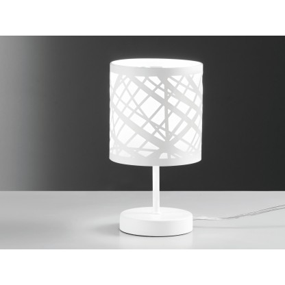Настольные светильники Fan Europe Lighting BATIK