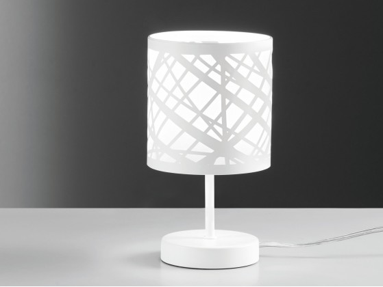 Настольные светильники Fan Europe Lighting BATIK