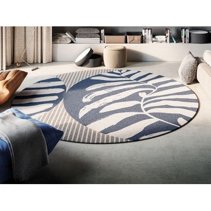 Ковер Instabilelab CHARLOTTE